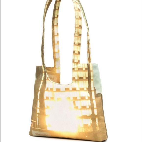 Paloma Wool Handbags - COPY - Paloma Wool Tote bag